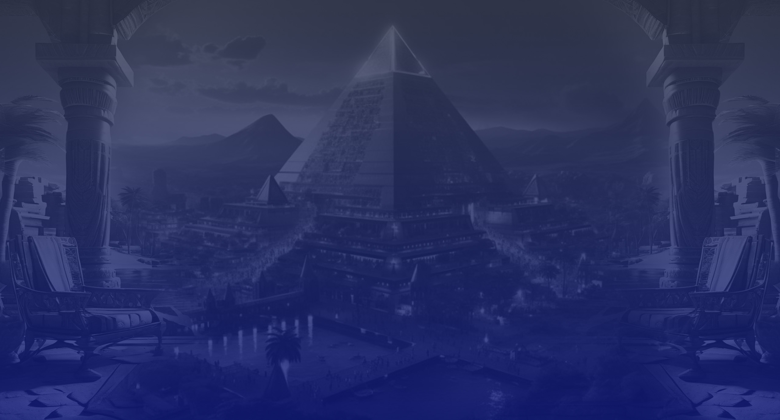 ATG戰神塞特試玩